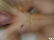 She likes to be rough fucked 16/16