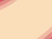 My feets - cum with me :P 2/16