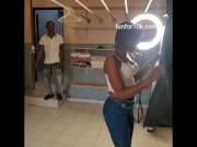 office sex with staff 2/16