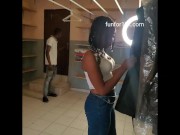 office sex with staff 3/16