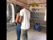 office sex with staff 8/16