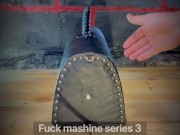 Brief overview of the machine 3. 1/16