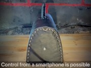 Brief overview of the machine 3. 12/16