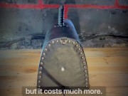 Brief overview of the machine 3. 13/16