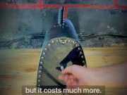 Brief overview of the machine 3. 14/16