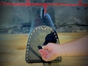 Brief overview of the machine 3. 4/16