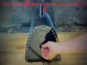 Brief overview of the machine 3. 8/16