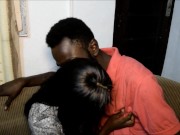 Same whore in my house twice 13/16