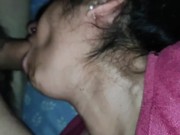 Extreme deepthroap part 2/3