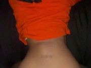 Best Maid Ever - She Take Dick & Clean 6/16