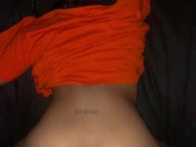 Best Maid Ever - She Take Dick & Clean 8/16