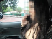 Hermanastra déjame follar tu coño, Yo te quito esa calentura Porno en español