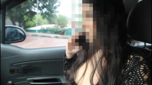 Hermanastra déjame follar tu coño, Yo te quito esa calentura Porno en español