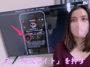 【串刺しイラマ/騎乗位潮吹き】家みたいなホテルで美人妻さんとイチャラブ中出しSEX♡とんでもない体位なのにGスポット突かれまくって大量潮吹き...!!　個人撮影 NTR 寝取られ 人妻 素人 ハメ撮り 15/16