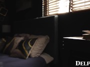 Delphine Films- Holy Holy 1/16