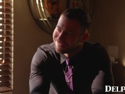 Delphine Films- Holy Holy 4/16