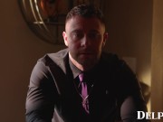 Delphine Films- Holy Holy 7/16