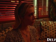 Delphine Films- Holy Holy 9/16