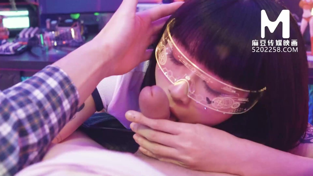 this Hot Asian Erotic movie and make your day great - RedTube
