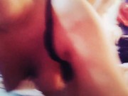 GREAT ASS, I FUCK MY STEPMOM IN 4, HOMEMADE SEX 11/16