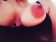 GREAT ASS, I FUCK MY STEPMOM IN 4, HOMEMADE SEX 7/16