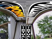 VIRTUALPORN - Interracial Sex With Curvy Asian Hottie Connie Perignon #POV 10/16