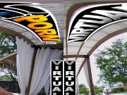 VIRTUALPORN - Interracial Sex With Curvy Asian Hottie Connie Perignon #POV 3/16