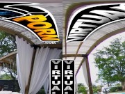 VIRTUALPORN - Interracial Sex With Curvy Asian Hottie Connie Perignon #POV 7/16