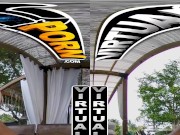 VIRTUALPORN - Interracial Sex With Curvy Asian Hottie Connie Perignon #POV 9/16