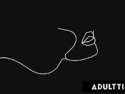 ADULT TIME - Lonely Cougar Penny Barber Gets CREAMPIED By Neighborhood Teen! HE DIDN'T PULL OUT! 1/16