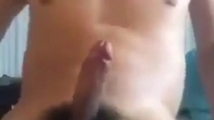 亞洲體育一哥訊影片流出