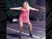 Caskey - How The Fuck (Official Video) 10/16