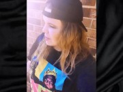 Caskey - How The Fuck (Official Video) 11/16