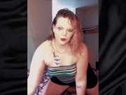 Caskey - How The Fuck (Official Video) 3/16