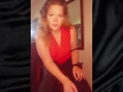 Caskey - How The Fuck (Official Video) 6/16