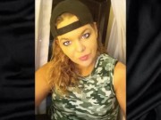 Caskey - How The Fuck (Official Video) 9/16