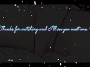 知人が来てたのでﾑｽﾞﾑｽﾞ我慢出来なくて隠れて無言オナニーする変態女 16/16