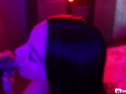 Fucking this beauty was so much fun 16/16