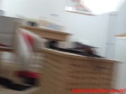 german femdom party 13/16