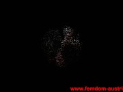 german femdom party 14/16