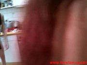 german femdom party 15/16