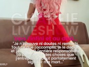 Une all blacks se fait défoncer - coupe du monde Rugby XXX 16/16