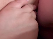 Mi amiga lesbiana me chupa la vagina bien rico