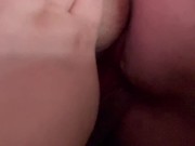 Mi amiga lesbiana me chupa la vagina bien rico 8/16