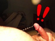 Cum cum cum just cum 13/16