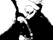 Cum cum cum just cum 2/16