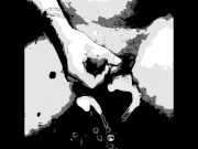 Cum cum cum just cum 3/16