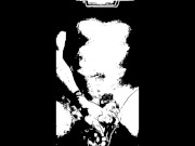 Cum cum cum just cum 4/16