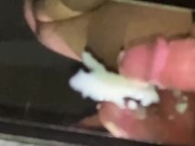 Cum cum cum just cum 9/16