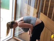 Compilation of 15 Behind the Scenes Video from my shooting , before and after 12/16